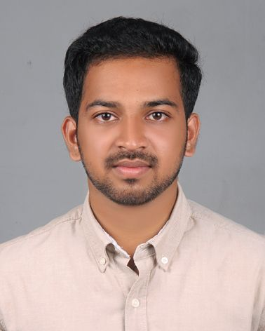 Karthik Iyer