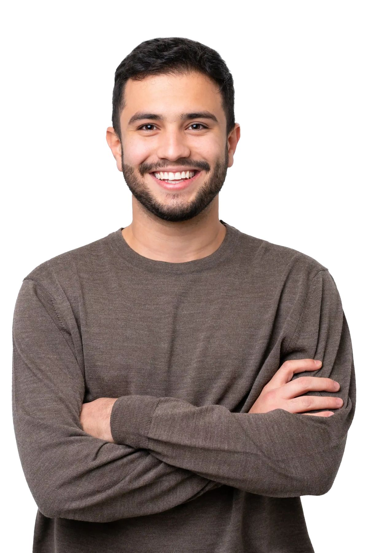 Omar Haddad